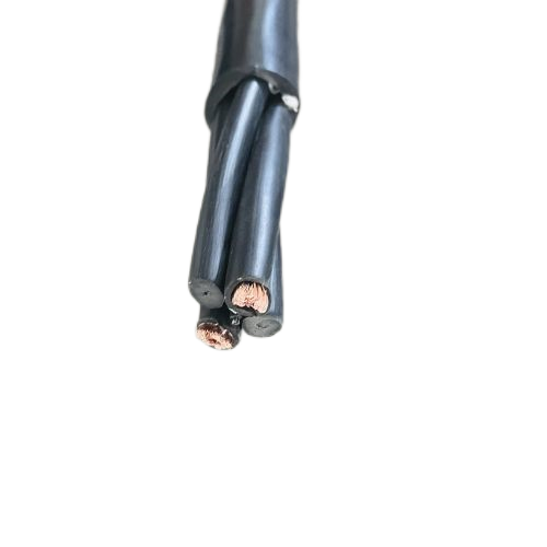 bte365(�й�)Ψһ�ٷ���վ