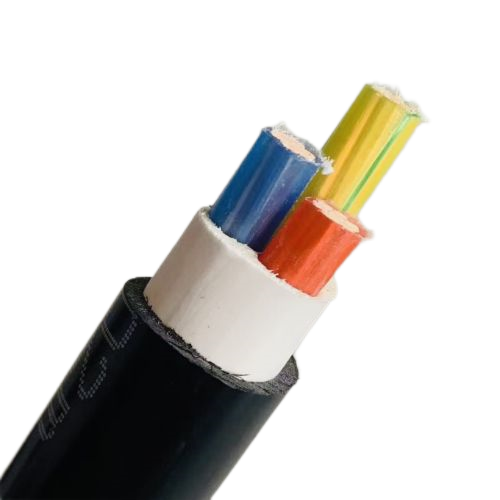 bte365(�й�)Ψһ�ٷ���վ