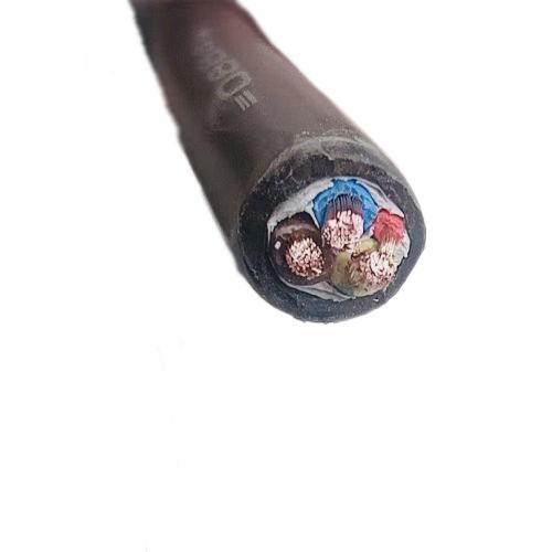 bte365(�й�)Ψһ�ٷ���վ