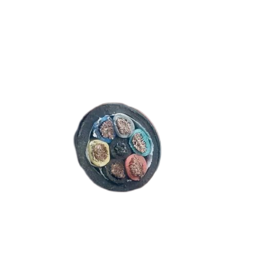 bte365(�й�)Ψһ�ٷ���վ
