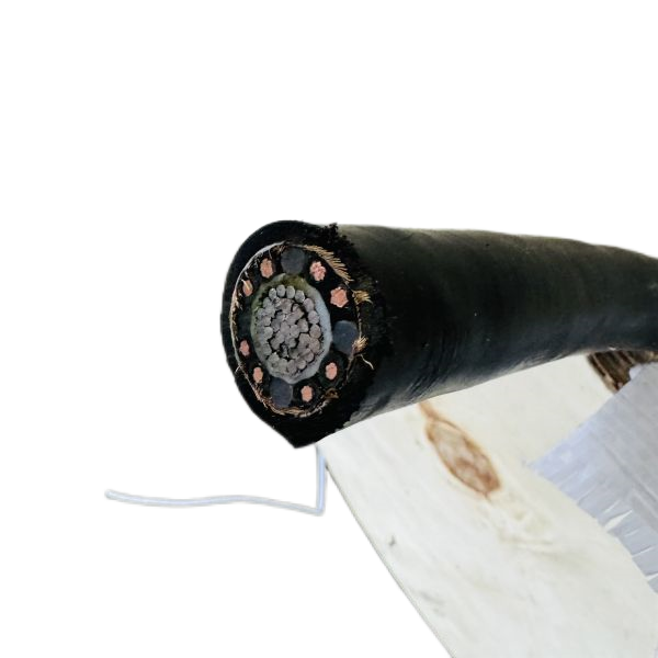 bte365(�й�)Ψһ�ٷ���վ