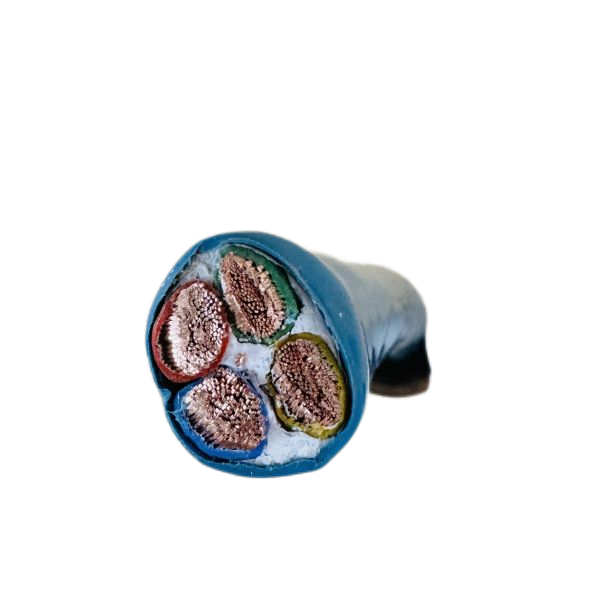 bte365(�й�)Ψһ�ٷ���վ