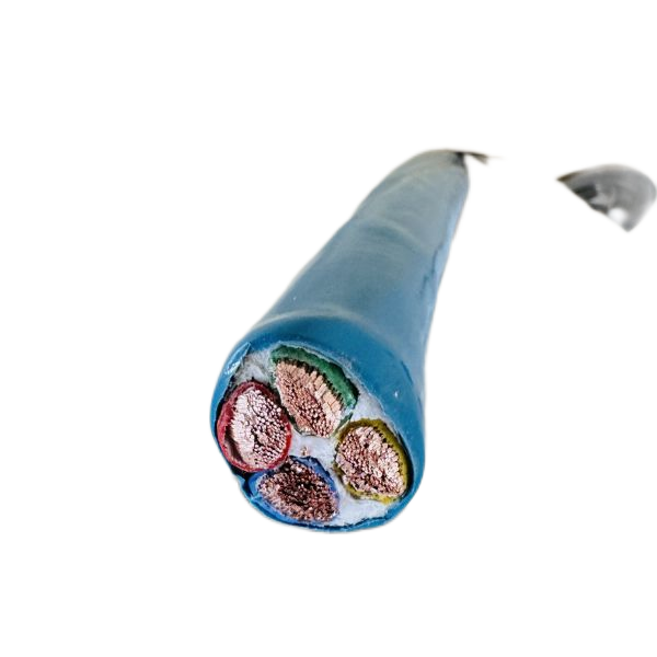 bte365(�й�)Ψһ�ٷ���վ