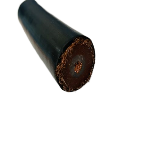 bte365(�й�)Ψһ�ٷ���վ