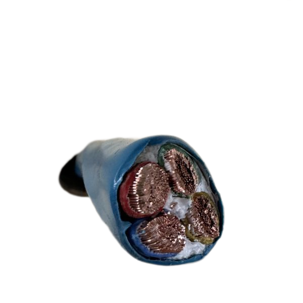 bte365(�й�)Ψһ�ٷ���վ