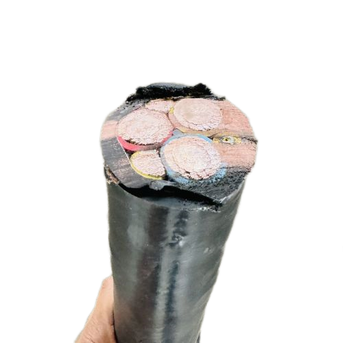 bte365(�й�)Ψһ�ٷ���վ