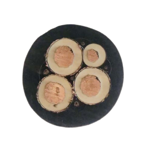 bte365(�й�)Ψһ�ٷ���վ