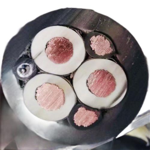 bte365(�й�)Ψһ�ٷ���վ