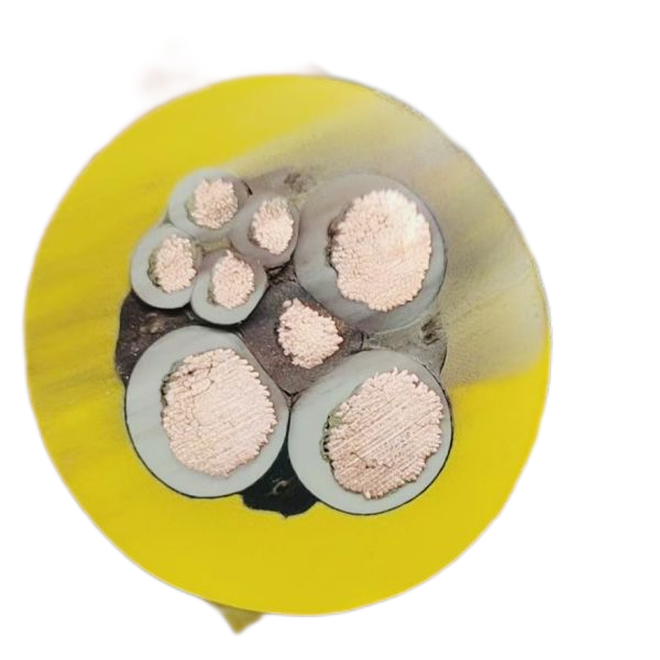 bte365(�й�)Ψһ�ٷ���վ