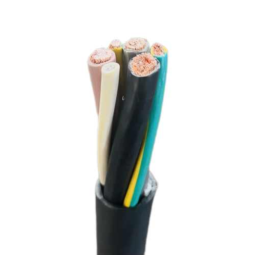 bte365(�й�)Ψһ�ٷ���վ