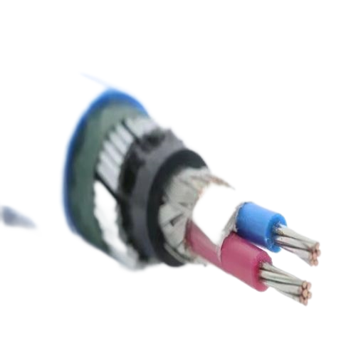 bte365(�й�)Ψһ�ٷ���վ
