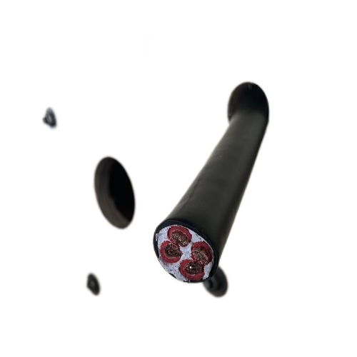 bte365(�й�)Ψһ�ٷ���վ