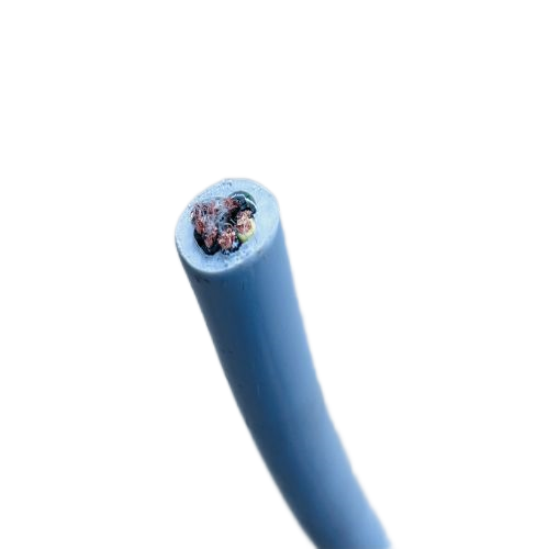 bte365(�й�)Ψһ�ٷ���վ