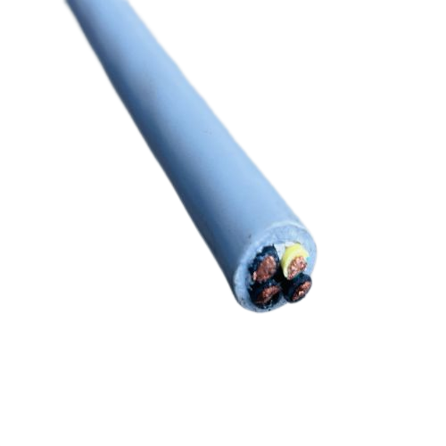 bte365(�й�)Ψһ�ٷ���վ
