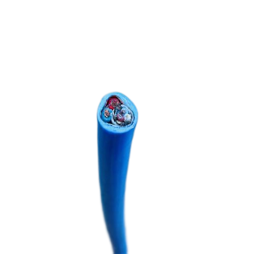 bte365(�й�)Ψһ�ٷ���վ