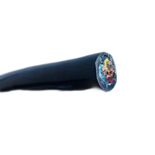 bte365(�й�)Ψһ�ٷ���վ