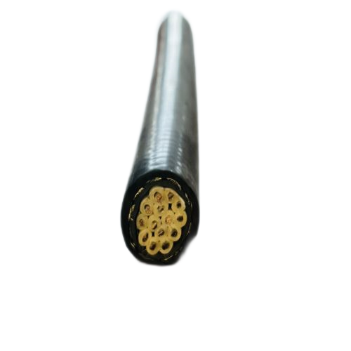 bte365(�й�)Ψһ�ٷ���վ