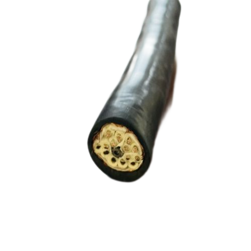 bte365(�й�)Ψһ�ٷ���վ