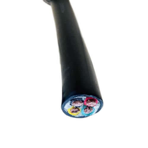 bte365(�й�)Ψһ�ٷ���վ