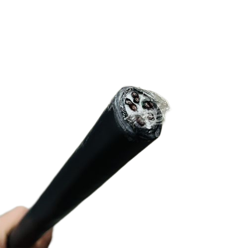 bte365(�й�)Ψһ�ٷ���վ