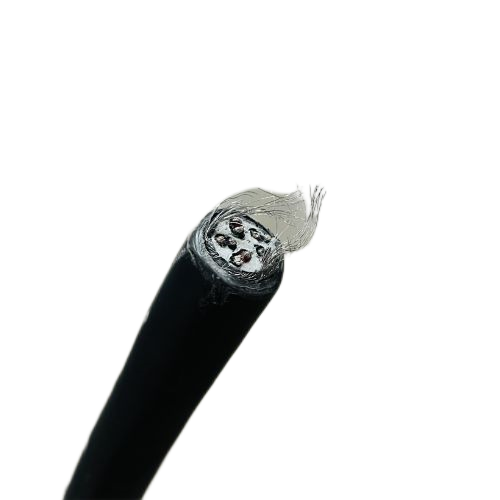 bte365(�й�)Ψһ�ٷ���վ