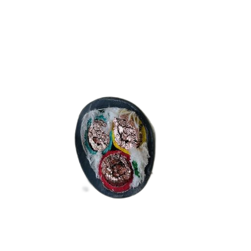 bte365(�й�)Ψһ�ٷ���վ