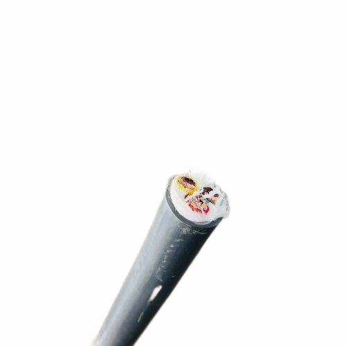bte365(�й�)Ψһ�ٷ���վ