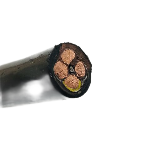 bte365(�й�)Ψһ�ٷ���վ
