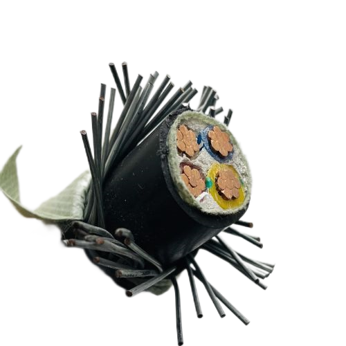 bte365(�й�)Ψһ�ٷ���վ