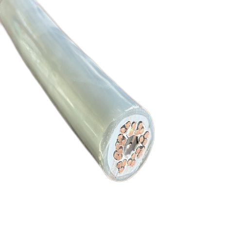 bte365(�й�)Ψһ�ٷ���վ