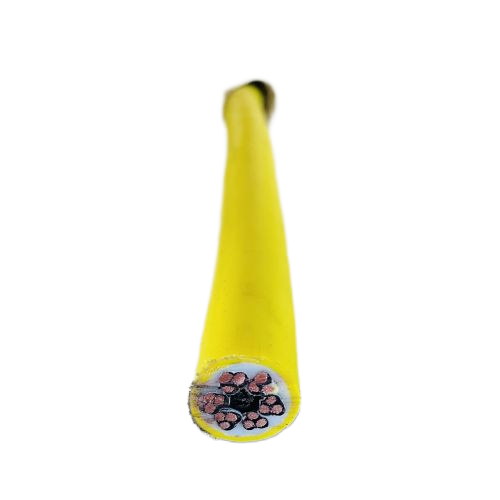 bte365(�й�)Ψһ�ٷ���վ