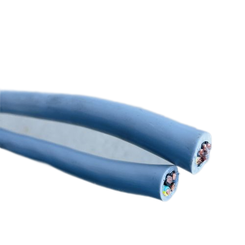 bte365(�й�)Ψһ�ٷ���վ