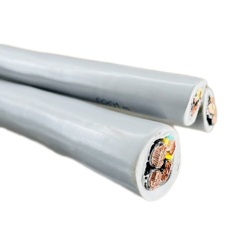 bte365(�й�)Ψһ�ٷ���վ