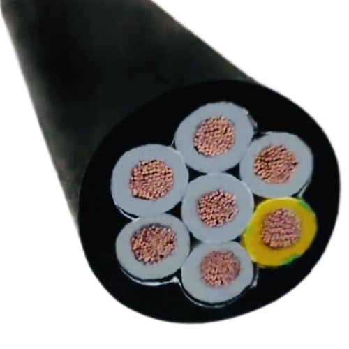 bte365(�й�)Ψһ�ٷ���վ
