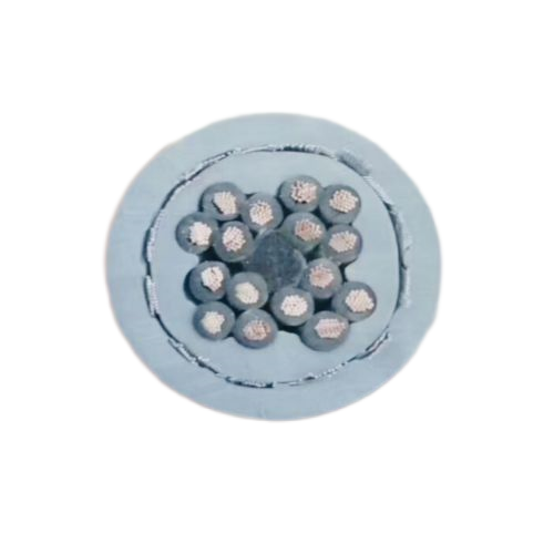 bte365(�й�)Ψһ�ٷ���վ