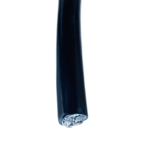 bte365(�й�)Ψһ�ٷ���վ