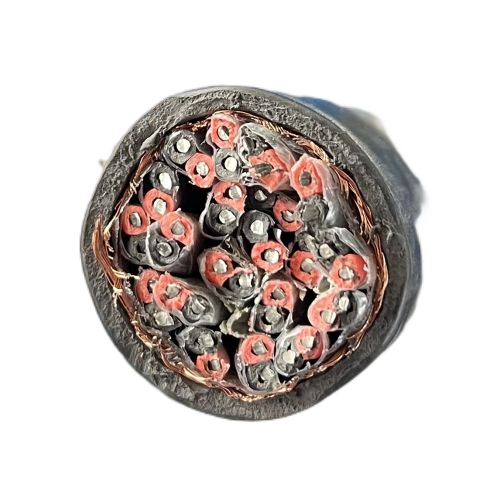 bte365(�й�)Ψһ�ٷ���վ