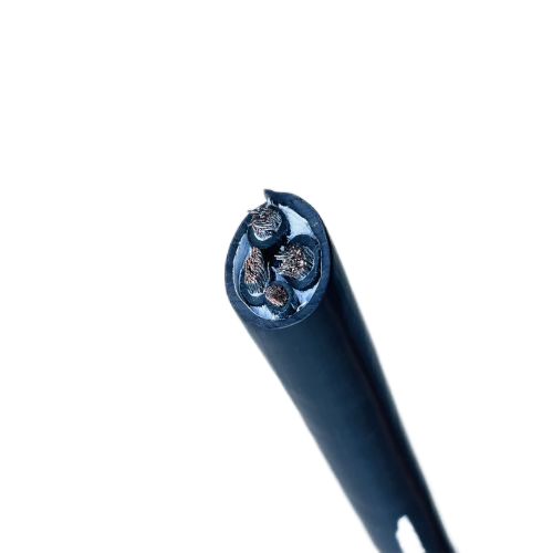 bte365(�й�)Ψһ�ٷ���վ