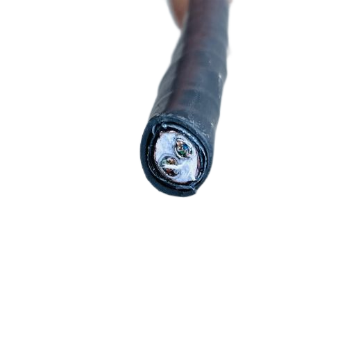 bte365(�й�)Ψһ�ٷ���վ