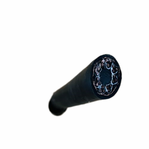 bte365(�й�)Ψһ�ٷ���վ