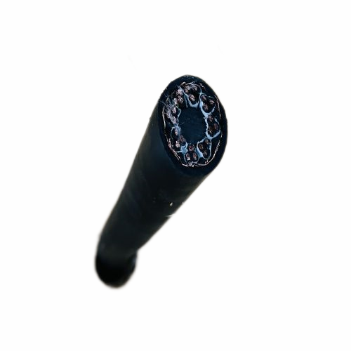 bte365(中国)唯一官方网站
