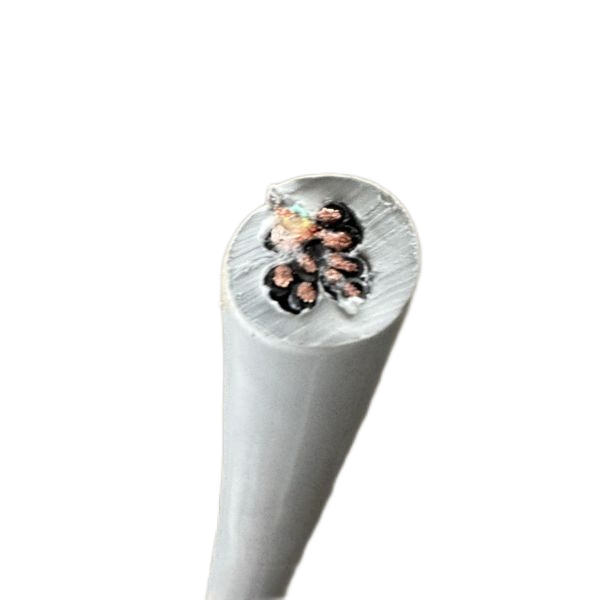 bte365(�й�)Ψһ�ٷ���վ