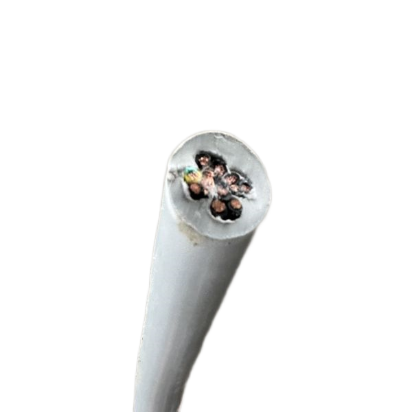 bte365(�й�)Ψһ�ٷ���վ