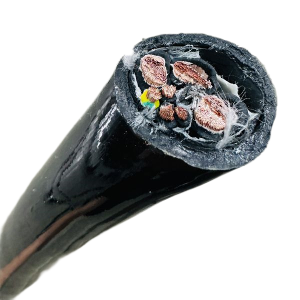 bte365(�й�)Ψһ�ٷ���վ