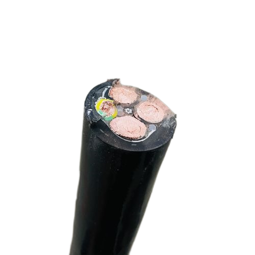 bte365(�й�)Ψһ�ٷ���վ