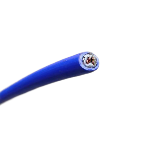 bte365(�й�)Ψһ�ٷ���վ
