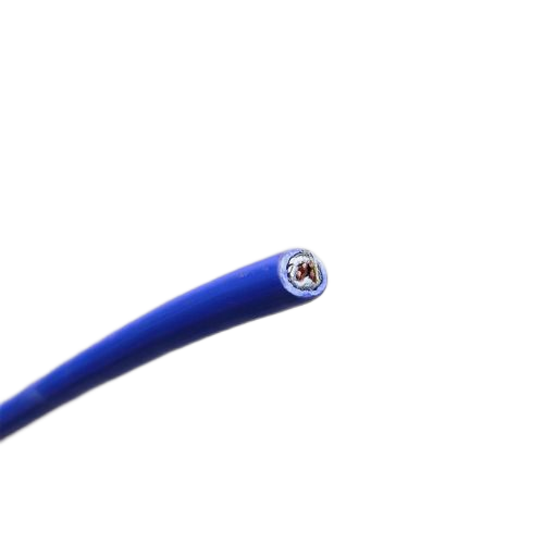 bte365(�й�)Ψһ�ٷ���վ