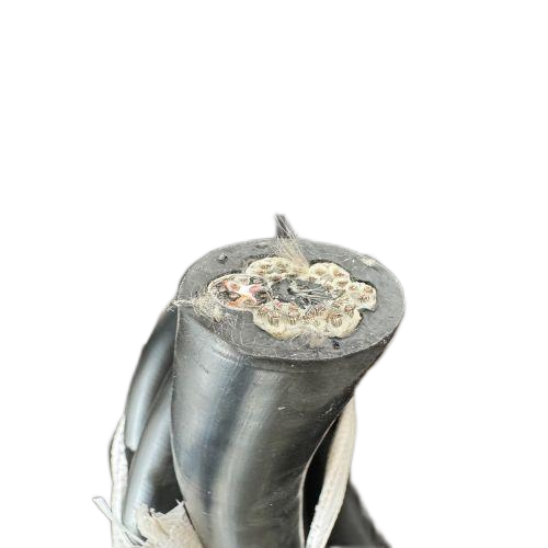 bte365(�й�)Ψһ�ٷ���վ