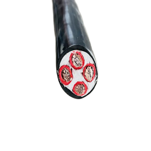 bte365(�й�)Ψһ�ٷ���վ