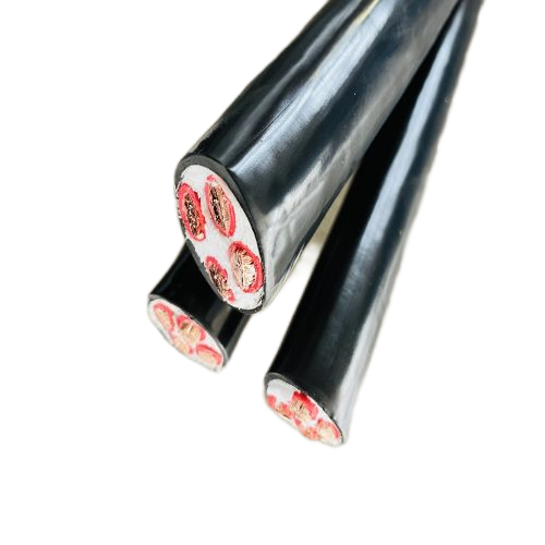 bte365(�й�)Ψһ�ٷ���վ